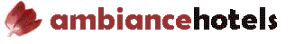 ambiancehotels.com